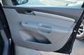 Volkswagen Sharan 2.0TDI*PANORA*Autom*Navi*Tempo*AHK*TOP Schwarz - thumbnail 18