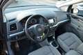 Volkswagen Sharan 2.0TDI*PANORA*Autom*Navi*Tempo*AHK*TOP Schwarz - thumbnail 10
