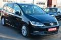 Volkswagen Sharan 2.0TDI*PANORA*Autom*Navi*Tempo*AHK*TOP Schwarz - thumbnail 4