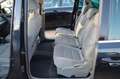 Volkswagen Sharan 2.0TDI*PANORA*Autom*Navi*Tempo*AHK*TOP Schwarz - thumbnail 15