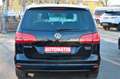 Volkswagen Sharan 2.0TDI*PANORA*Autom*Navi*Tempo*AHK*TOP Schwarz - thumbnail 7
