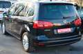 Volkswagen Sharan 2.0TDI*PANORA*Autom*Navi*Tempo*AHK*TOP Schwarz - thumbnail 8