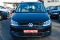 Volkswagen Sharan 2.0TDI*PANORA*Autom*Navi*Tempo*AHK*TOP Schwarz - thumbnail 3