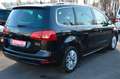 Volkswagen Sharan 2.0TDI*PANORA*Autom*Navi*Tempo*AHK*TOP Schwarz - thumbnail 6