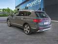 SEAT Tarraco 1.4 e-Hybrid Xcellence DSG Gris - thumbnail 6