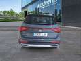 SEAT Tarraco 1.4 e-Hybrid Xcellence DSG Gris - thumbnail 5