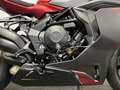 MV Agusta F3 MVAGUSTA RR Rojo - thumbnail 8