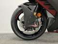MV Agusta F3 MVAGUSTA RR Rojo - thumbnail 17