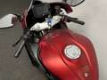 MV Agusta F3 MVAGUSTA RR Rojo - thumbnail 20