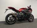 MV Agusta F3 MVAGUSTA RR Rojo - thumbnail 6