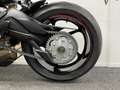 MV Agusta F3 MVAGUSTA RR Rojo - thumbnail 19