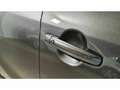 Suzuki SX4 S-Cross 1.4T S3 Mild Hybrid Grau - thumbnail 8