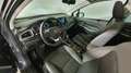 Suzuki SX4 S-Cross 1.4T S3 Mild Hybrid Grau - thumbnail 24
