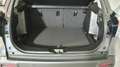Suzuki SX4 S-Cross 1.4T S3 Mild Hybrid Grau - thumbnail 18
