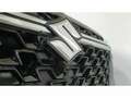 Suzuki SX4 S-Cross 1.4T S3 Mild Hybrid Grau - thumbnail 10