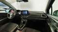 Suzuki SX4 S-Cross 1.4T S3 Mild Hybrid Grau - thumbnail 39
