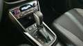 Suzuki SX4 S-Cross 1.4T S3 Mild Hybrid Grau - thumbnail 35