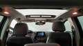 Suzuki SX4 S-Cross 1.4T S3 Mild Hybrid Grau - thumbnail 23