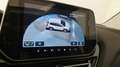 Suzuki SX4 S-Cross 1.4T S3 Mild Hybrid Grau - thumbnail 33