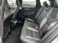 Volvo XC60 Ultimate Dark AWD B4 Diesel EU6d Allrad HUD AD Sta Gris - thumbnail 7
