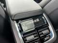 Volvo XC60 Ultimate Dark AWD B4 Diesel EU6d Allrad HUD AD Sta Gris - thumbnail 8