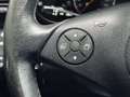 Mercedes-Benz CLC 220 CDI / Navi / Temp. / SHZ / Noir - thumbnail 19