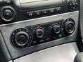 Mercedes-Benz CLC 220 CDI / Navi / Temp. / SHZ / Schwarz - thumbnail 21