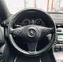 Mercedes-Benz CLC 220 CDI / Navi / Temp. / SHZ / Noir - thumbnail 14