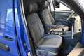 Volkswagen Caddy Cargo 2.0 TDI 90 kW 4M NAV+AHK+PDC Blau - thumbnail 10