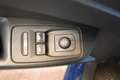 Volkswagen Caddy Cargo 2.0 TDI 90 kW 4M NAV+AHK+PDC Blau - thumbnail 12