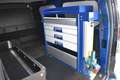 Volkswagen Caddy Cargo 2.0 TDI 90 kW 4M NAV+AHK+PDC Blau - thumbnail 8