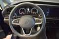 Volkswagen Caddy Cargo 2.0 TDI 90 kW 4M NAV+AHK+PDC Blau - thumbnail 13