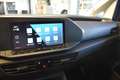 Volkswagen Caddy Cargo 2.0 TDI 90 kW 4M NAV+AHK+PDC Blau - thumbnail 16