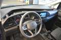 Volkswagen Caddy Cargo 2.0 TDI 90 kW 4M NAV+AHK+PDC Blau - thumbnail 17