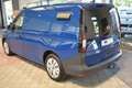 Volkswagen Caddy Cargo 2.0 TDI 90 kW 4M NAV+AHK+PDC Blau - thumbnail 5