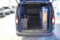 Volkswagen Caddy Cargo 2.0 TDI 90 kW 4M NAV+AHK+PDC Blau - thumbnail 7