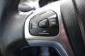 Ford Fiesta 1.0 Style Slechts 69000km Navia, airco, frisse aut Noir - thumbnail 7