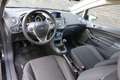 Ford Fiesta 1.0 Style Slechts 69000km Navia, airco, frisse aut Noir - thumbnail 12