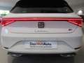 SEAT Leon 1.5 TSI S&S FR 150 Blanc - thumbnail 10