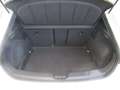 SEAT Leon 1.5 TSI S&S FR 150 Blanc - thumbnail 7