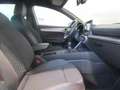 SEAT Leon 1.5 TSI S&S FR 150 Blanc - thumbnail 5