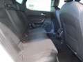 SEAT Leon 1.5 TSI S&S FR 150 Blanc - thumbnail 6