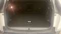 Peugeot 3008 1.2 PureTech 130ch E6.c Allure Business S\u0026S E - thumbnail 14