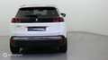 Peugeot 3008 1.2 PureTech 130ch E6.c Allure Business S\u0026S E - thumbnail 6
