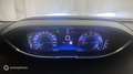 Peugeot 3008 1.2 PureTech 130ch E6.c Allure Business S\u0026S E - thumbnail 10
