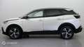 Peugeot 3008 1.2 PureTech 130ch E6.c Allure Business S\u0026S E - thumbnail 8