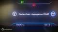 Peugeot 3008 1.2 PureTech 130ch E6.c Allure Business S\u0026S E - thumbnail 9