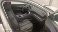 Peugeot 3008 1.2 PureTech 130ch E6.c Allure Business S\u0026S E - thumbnail 15