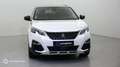 Peugeot 3008 1.2 PureTech 130ch E6.c Allure Business S\u0026S E - thumbnail 2