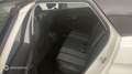 Peugeot 3008 1.2 PureTech 130ch E6.c Allure Business S\u0026S E - thumbnail 13